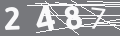 capsa